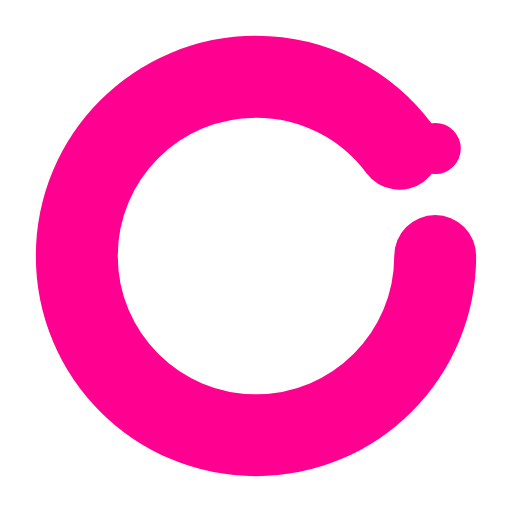 LiveCamToy logo
